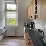 Apartment Am Kino *