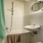 Am Kino Bautzen